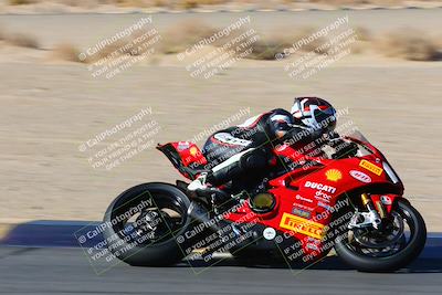 media/Jan-09-2022-SoCal Trackdays (Sun) [[2b1fec8404]]/Turn 8 (1045am)/